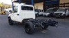 7094 - 07/16, TOYOTA VDJ79 LANDCRUISER, ** ONLY 56,898 KMS ** 1VD-FTV, 5SPD, WORKMATE