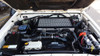 7094 - 07/16, TOYOTA VDJ79 LANDCRUISER, ** ONLY 56,898 KMS ** 1VD-FTV, 5SPD, WORKMATE