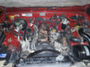 5891 - All Four x 4 Spares