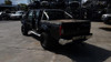 7113 - 03/10, NISSAN D22 NAVARA, YD25, 5SPD, STR