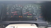 7581 - 03/06, TOYOTA HDJ79 LANDCRUISER, 1HD-FTE, 5SPD