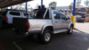 6905 - 02/04, TOYOTA VZN167 HILUX, ** ONLY 113,036 KMS ** 5VZ, AUTO, SR5