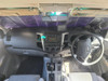 7851 - 09/09, TOYOTA KUN26 HILUX, 1KD-FTV, AUTO, SR5