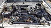 7092 - 02/98, TOYOTA LN167 HILUX, 5L, 5SPD.