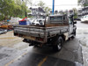 7250 - 01/03, TOYOTA HDJ79 LANDCRUISER, 1HD-FTE, 5SPD