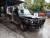 7250 - 01/03, TOYOTA HDJ79 LANDCRUISER, 1HD-FTE, 5SPD