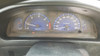 7235 - 08/03, TOYOTA LN167 HILUX, 5L-E, 5SPD