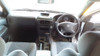 6835 - 07/04, NISSAN R50 PATHFINDER, VG33, AUTO, ST