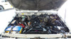 6784 - 03/94, TOYOTA LN106 HILUX, 3L, 5SPD