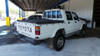 6784 - 03/94, TOYOTA LN106 HILUX, 3L, 5SPD