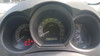 7328 - 06/11, TOYOTA KUN26 HILUX, 1KD-FTV, 5SPD, SR