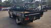 7328 - 06/11, TOYOTA KUN26 HILUX, 1KD-FTV, 5SPD, SR