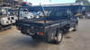 7328 - 06/11, TOYOTA KUN26 HILUX, 1KD-FTV, 5SPD, SR
