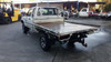 7286 - 06/97, TOYOTA LN111 HILUX, 3L, 5SPD