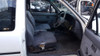 7286 - 06/97, TOYOTA LN111 HILUX, 3L, 5SPD
