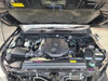 7934 - 07/2018, NISSAN D23 NP300 NAVARA, ** ONLY 53,519 KMS ** , YS23DDTT, AUTO, ST