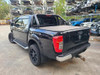 7934 - 07/2018, NISSAN D23 NP300 NAVARA, ** ONLY 53,519 KMS ** , YS23DDTT, AUTO, ST