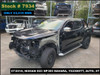 7934 - 07/2018, NISSAN D23 NP300 NAVARA, ** ONLY 53,519 KMS ** , YS23DDTT, AUTO, ST
