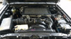 7671 - 08/17, TOYOTA VDJ79 LANDCRUISER, 1VD-FTV, 5SPD, GXL