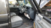7671 - 08/17, TOYOTA VDJ79 LANDCRUISER, 1VD-FTV, 5SPD, GXL