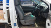 7223 - 12/10, TOYOTA KUN26 HILUX, 1KD-FTV, 5SPD, SR