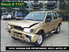7157 - 10/03, NISSAN R50 PATHFINDER, VG33, AUTO, ST
