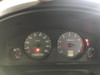 7157 - 10/03, NISSAN R50 PATHFINDER, VG33, AUTO, ST