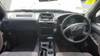 7157 - 10/03, NISSAN R50 PATHFINDER, VG33, AUTO, ST
