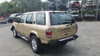 7157 - 10/03, NISSAN R50 PATHFINDER, VG33, AUTO, ST