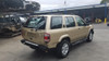 7157 - 10/03, NISSAN R50 PATHFINDER, VG33, AUTO, ST