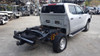6998 - 03/18, NISSAN NP300 NAVARA ** ONLY 23,999 KMS ** YS23DDTT, AUTO, SL