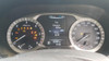 6998 - 03/18, NISSAN NP300 NAVARA ** ONLY 23,999 KMS ** YS23DDTT, AUTO, SL