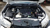 7716 - 09/16, TOYOTA GUN126 HILUX, 1GD-FTV, AUTO, SR
