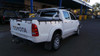 6735 - 06/08, TOYOTA GGN25 HILUX, 1GR, AUTO, SR5.