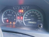 7353 - 08/12, TOYOTA VDJ79 LANDCRUISER, 1VD-FTV, 5SPD, WORKMATE