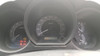 6965 - 02/07, TOYOTA GGN15 HILUX, 1GR-FE, AUTO, SR.