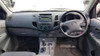 6965 - 02/07, TOYOTA GGN15 HILUX, 1GR-FE, AUTO, SR.