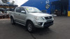 7755 - 06/08, TOYOTA GGN25 HILUX, 1GR-FE SUPERCHARGED, AUTO, TRD 4000S
