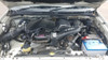 7755 - 06/08, TOYOTA GGN25 HILUX, 1GR-FE SUPERCHARGED, AUTO, TRD 4000S