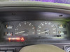 7842 - 09/91, TOYOTA LN111 HILUX, 3L, 5SPD, SR5