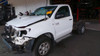 6343 - 09/10, TOYOTA KUN26 HILUX, 1KD, 5SPD, SR.