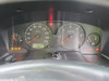 7981 - 10/10, NISSAN GU PATROL, ZD30, 5SPD, ST-S