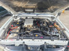 7981 - 10/10, NISSAN GU PATROL, ZD30, 5SPD, ST-S