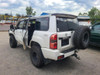 7981 - 10/10, NISSAN GU PATROL, ZD30, 5SPD, ST-S