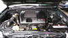 6934 - 07/08, TOYOTA KUN26 HILUX, 1KD, 5SPD, SR