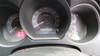 6934 - 07/08, TOYOTA KUN26 HILUX, 1KD, 5SPD, SR