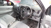 6934 - 07/08, TOYOTA KUN26 HILUX, 1KD, 5SPD, SR