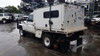 7600 - 02/03, TOYOTA HDJ79 LANDCRUISER, 1HD-FTE, 5SPD