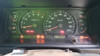 7600 - 02/03, TOYOTA HDJ79 LANDCRUISER, 1HD-FTE, 5SPD