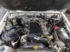 7600 - 02/03, TOYOTA HDJ79 LANDCRUISER, 1HD-FTE, 5SPD